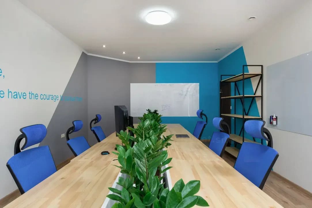 Benefits